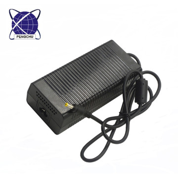 Replacement 19V 9.5A AC ADAPTER 180W FOR TOSHIBA