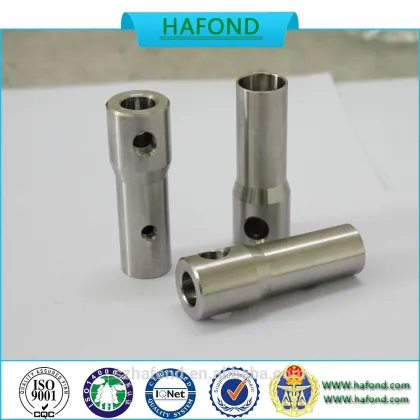 OEM Superior Quality High Precision Wholesale Bicycle Parts Accessories