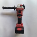 high quality power drill rechargeable cordless drill