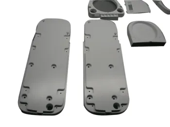 prototype mold plastic prototype mold rapid prototype