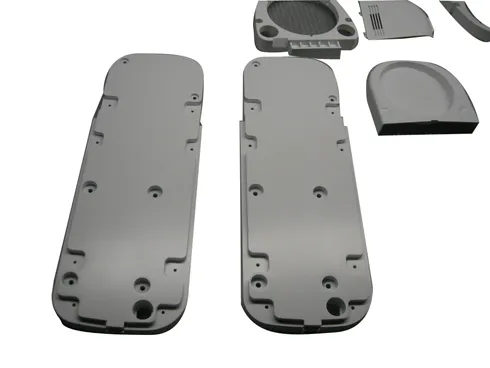 prototype mold plastic prototype mold rapid prototype