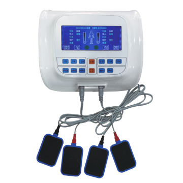 Supply best price Intermediate frequency instrument