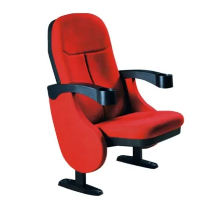 Theater Chair Cinema Chairs for Theater Furniture