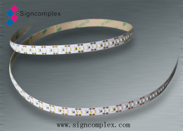 7.2W/M LED Strip
