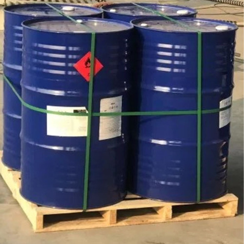 MTBE Methyl Tert-butyl Ether for Gasoline Use