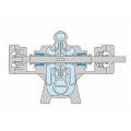 /msite/products/detail/productid/68279965/id/1702243.html