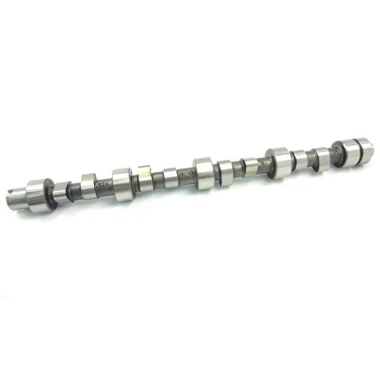 Original Forged Steel Foton ISF2.8 Camshaft 5267994