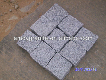 Paving Stone (Good Price)