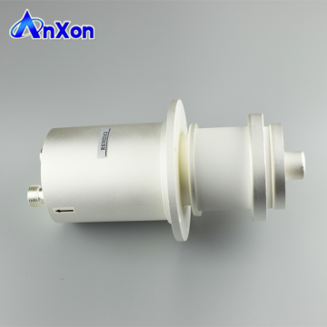 Water-Cooled Triode RS3021CJ 20KW Oscillation Tube: Specifications and Applications