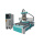 HIGH PERFORMANCE VALUABLE WOOD CNC ROUTER