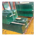 Tempered Laminated Glass Price