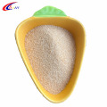 Sulfanilic Acid Sodium Salt Fine Powder For Dyes