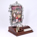 /msite/products/detail/productid/60599559/id/536966.html