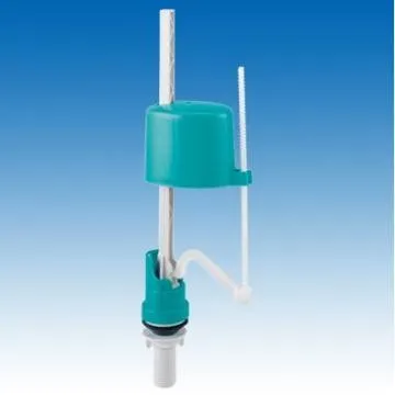 Sanitary ware wras & upc toilet fill valves of toilet cistern valve