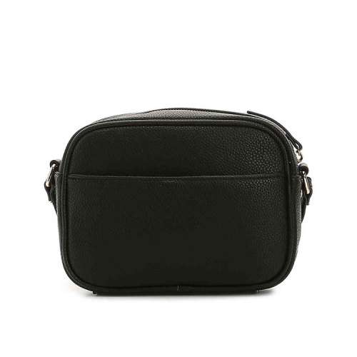 Anti-theft Tassel Travel Shoulder Crossbody Bag