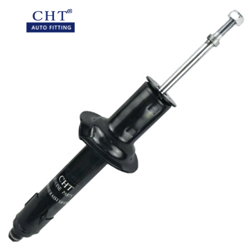 Toyota Crown Grx125 48510-22631 Auto Shock Absorber