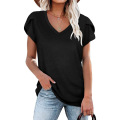 t shirt woman Casual Blouses and Shirts