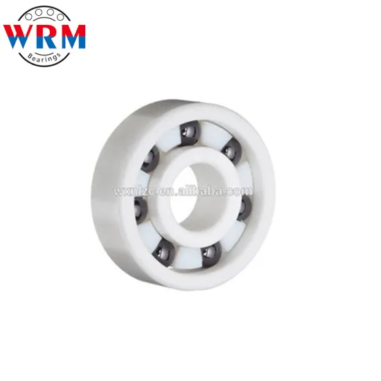 Abec 7 full bearing ceramic