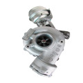 612601111082 612601111083 612601111084 13052632 Turbocharger