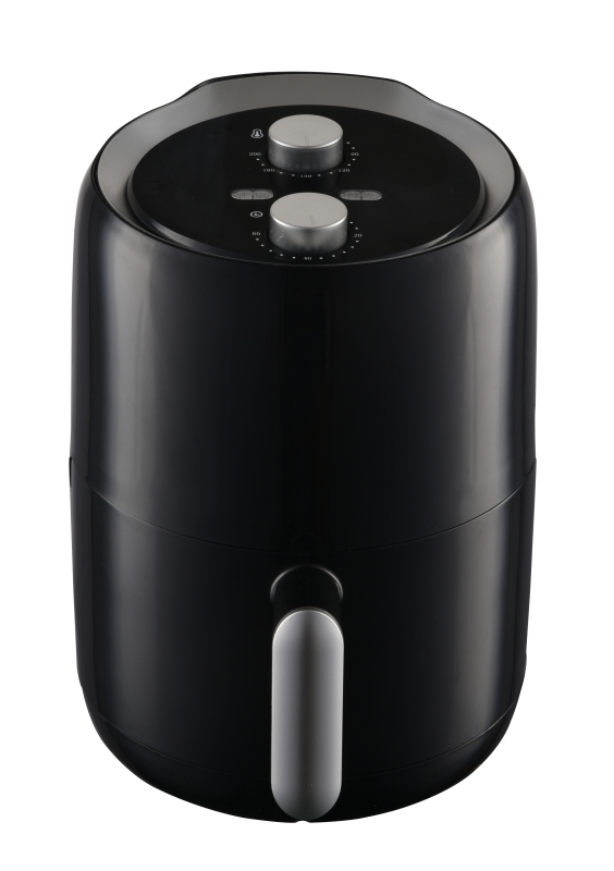 1.8L AIR FRYER