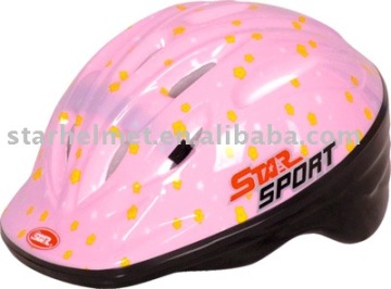 best seller CE/CPSC Child helmet