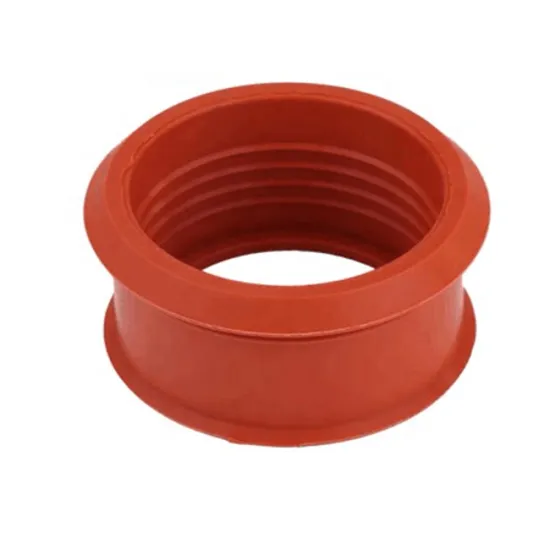 OEM Auto Parts Air Intake Hose for Citroen & Peugeot 1.6 HDi Models