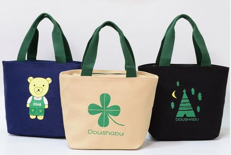 Túi dụng cụ Tote Portable Tote