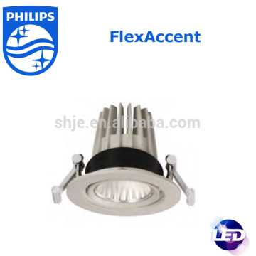 Philips Recessed LED Down Light EcoAccent RS291B Original