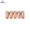 XL25CT-62 Ugello 5/8`` 15,9x55,5