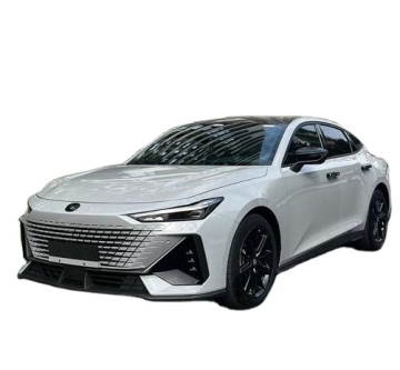 販売のために使用済みのuni-v2022 1.5tスマートパイロットカー