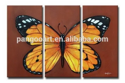 Wholesale Animal Oil Painting Made in China,handpainted animal oil painting
