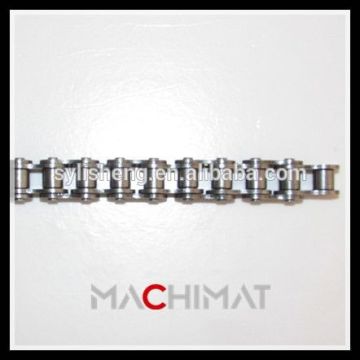 Best quality & price! Drive chain industrial chain