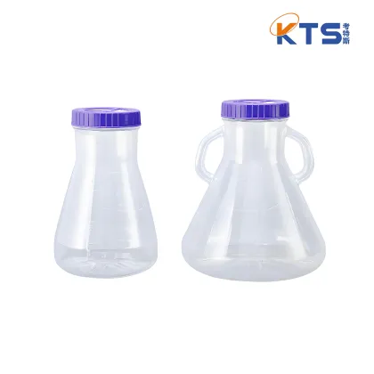 Medical Shaking Flask