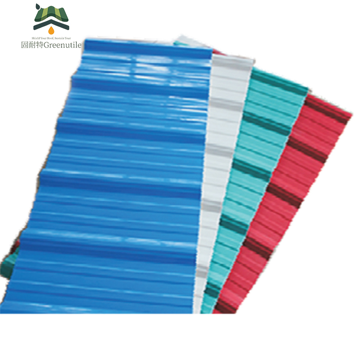 pvc tiles application3