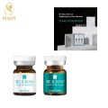 korea Rejuran Tone-up Booster Facial Skin Whitening