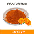 Natural Eye Health Lutein Ester Pulverextrakt