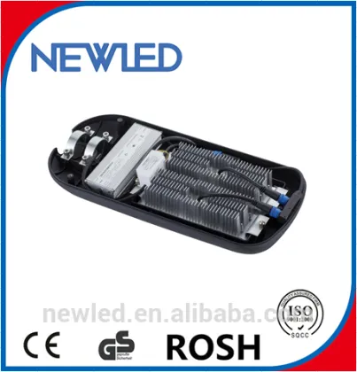 50W Samsung C ree led module IP68 for lights