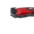 Coupe-cheveux rechargeable
