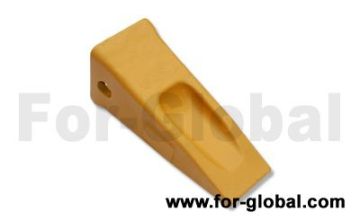 Caterpillar J700 pesanti punta parte benna dell'escavatore del dente 9u9702