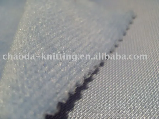tricot:polyester fabric: car seat fabric
