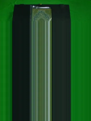 4 Gb Holy Quran Dual Battery Recording And Audio Reading Pens, Touching Digital Quran Pen