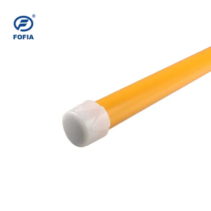 Animal Stick reader cattle Ear Tag reader