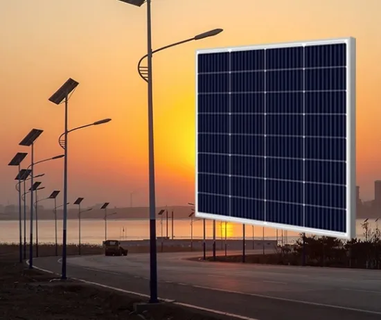 182mm 150watt small customized solar panel