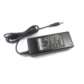 OEM 90w Laptop Charger Adapter for Samsung PC