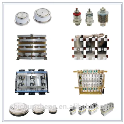 high quality YP series thyristors YP613