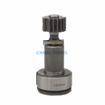 4N4997 Diesel Fuel Engine Plunger for Engine Parts