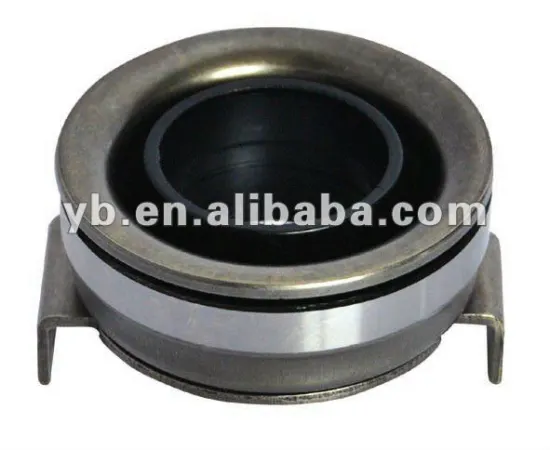 Clutch Release Bearing FCR50-46-1/2E