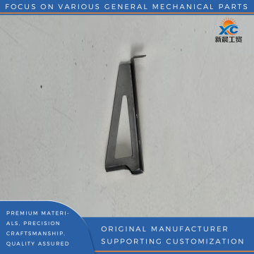Suporte de montagem do painel de instrumentos