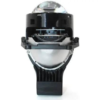 Manufacturers Fan Air Innova Car Headlight Accessories