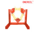 /msite/products/detail/productid/62953866/id/101954.html